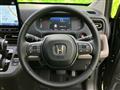 2025 Honda Freed