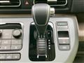 2025 Honda Freed