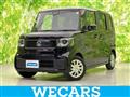 2025 Honda N BOX