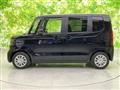 2025 Honda N BOX