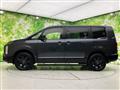 2025 Mitsubishi Delica D5