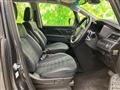 2025 Mitsubishi Delica D5
