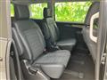2025 Mitsubishi Delica D5
