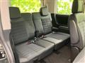 2025 Mitsubishi Delica D5