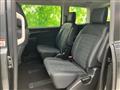 2025 Mitsubishi Delica D5