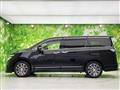 2018 Nissan Elgrand