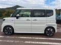 2025 Suzuki Suzuki Others