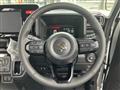 2025 Suzuki Suzuki Others