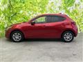 2017 Mazda Demio