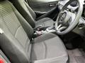 2017 Mazda Demio