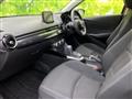 2017 Mazda Demio