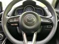 2017 Mazda Demio