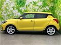 2018 Suzuki Swift