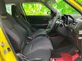 2018 Suzuki Swift