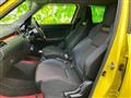 2018 Suzuki Swift