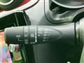 2018 Suzuki Swift