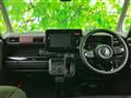 2025 Suzuki Suzuki Others