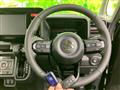 2025 Suzuki Suzuki Others