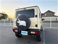 2021 Suzuki Jimny