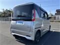 2024 Nissan ROOX