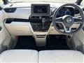 2024 Nissan ROOX