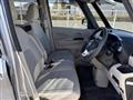 2024 Nissan ROOX