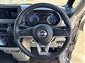 2024 Nissan ROOX