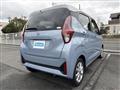 2024 Nissan Nissan Others
