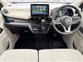 2024 Nissan Nissan Others
