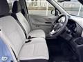 2024 Nissan Nissan Others
