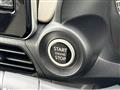 2024 Nissan Nissan Others