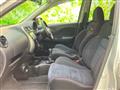2014 Nissan March