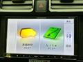 2014 Nissan March