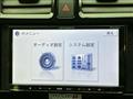 2014 Nissan March