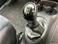 2014 Nissan March