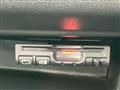 2014 Nissan March