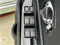 2014 Nissan March