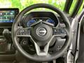 2025 Nissan ROOX