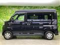 2022 Daihatsu Atrai