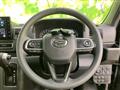 2022 Daihatsu Atrai