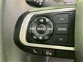 2022 Daihatsu Atrai