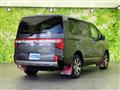 2021 Mitsubishi Delica D5