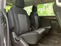 2021 Mitsubishi Delica D5