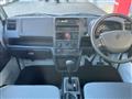 2024 Suzuki Carry Truck