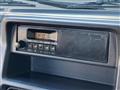 2024 Suzuki Carry Truck