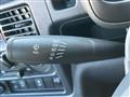 2024 Suzuki Carry Truck