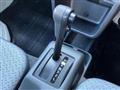 2024 Suzuki Carry Truck