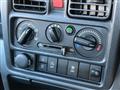 2024 Suzuki Carry Truck