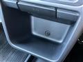 2024 Suzuki Carry Truck