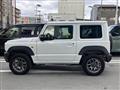 2019 Suzuki Jimny
